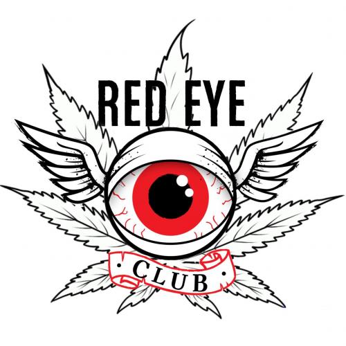 Protocol to join the Red Eye Club