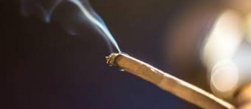 Smoked Cannabis Proven Effective In Treating Neuropathic Pain