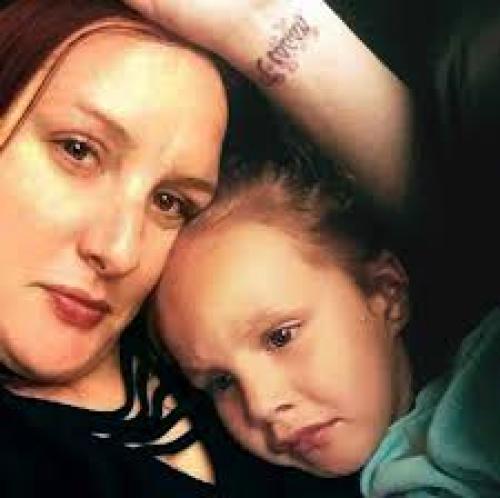 Girl Who Had 300 Seizures A Day Is Seizure-Free Now Due To Cannabis Oil