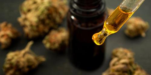 Side Effects Of CBD Oil To Be Aware Of