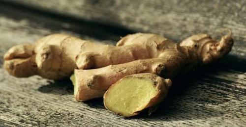 Proven Health Benefits of Ginger Root and Ginger Tea
